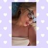 chloehubbard926